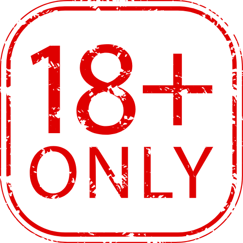 Adomi89